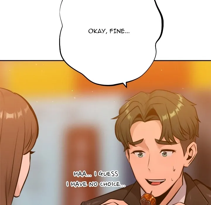 never-just-friends-chap-24-118