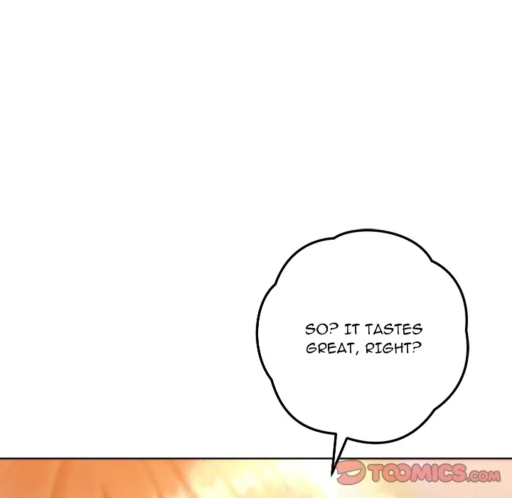 never-just-friends-chap-24-122