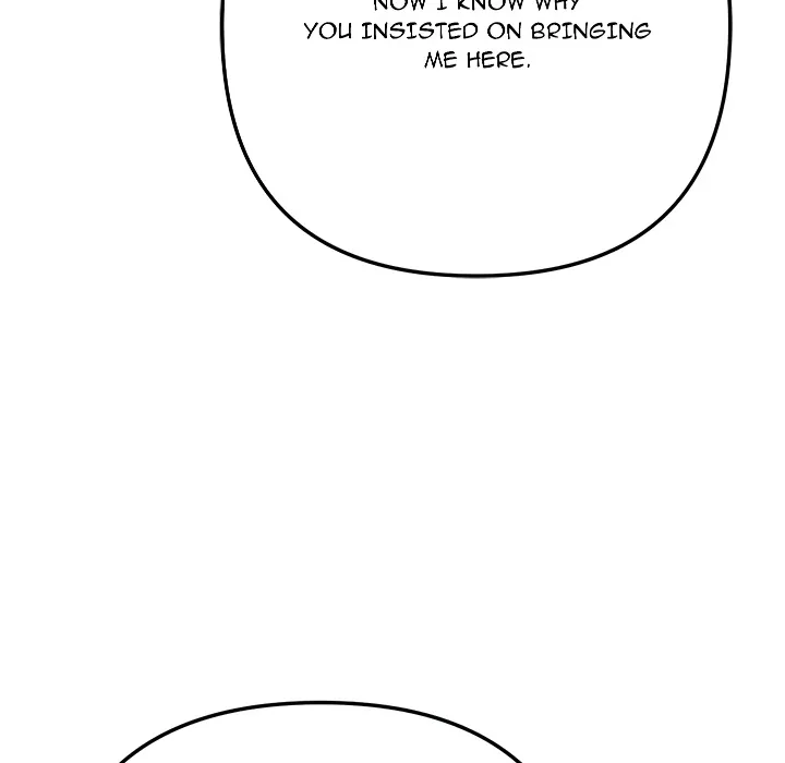 never-just-friends-chap-24-127
