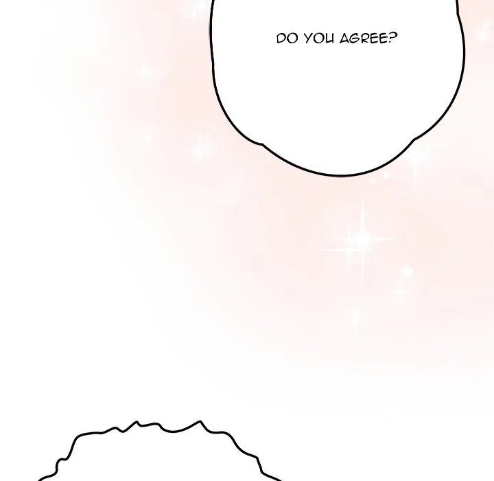 never-just-friends-chap-24-137
