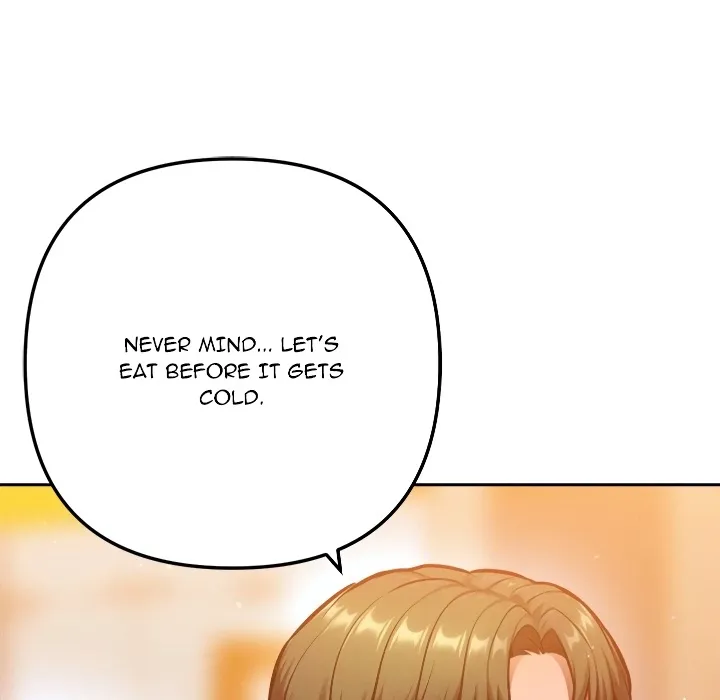 never-just-friends-chap-24-143
