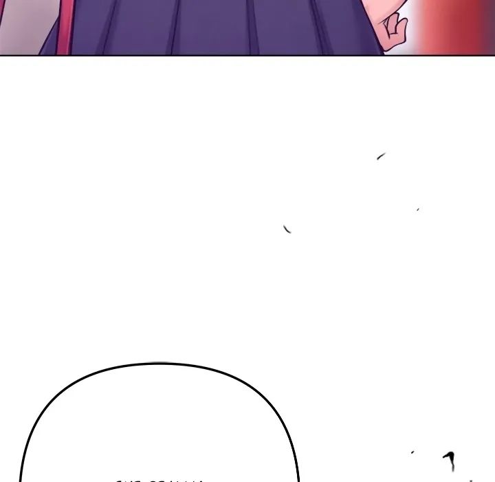 never-just-friends-chap-24-151