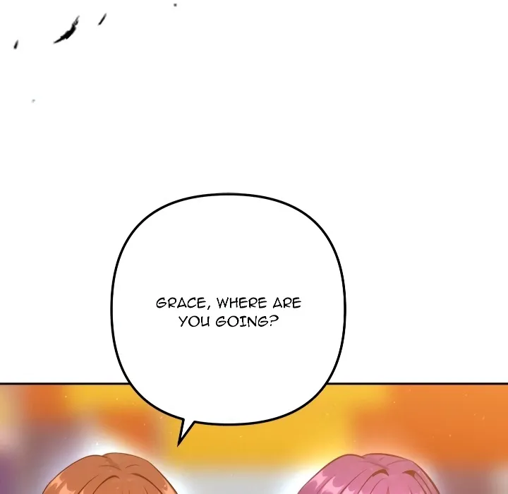 never-just-friends-chap-24-154