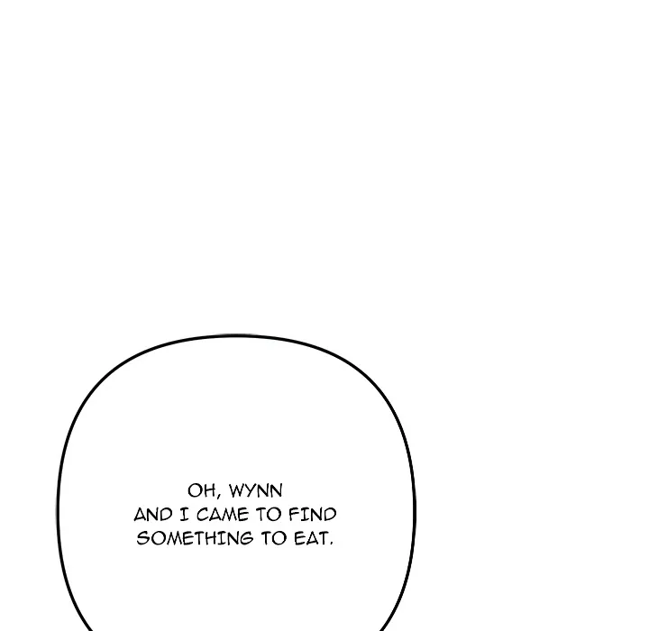 never-just-friends-chap-24-165