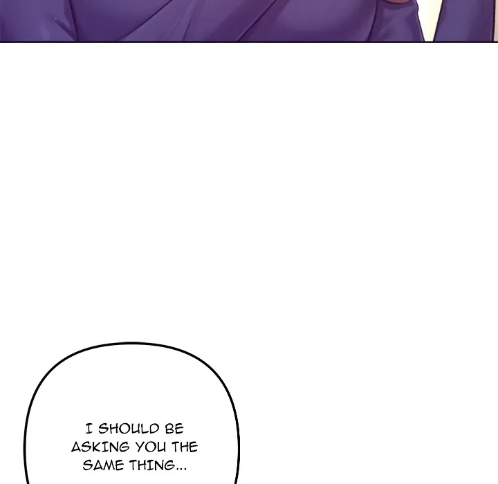 never-just-friends-chap-24-17