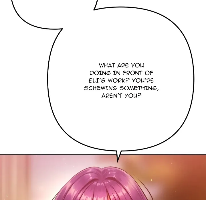 never-just-friends-chap-24-18