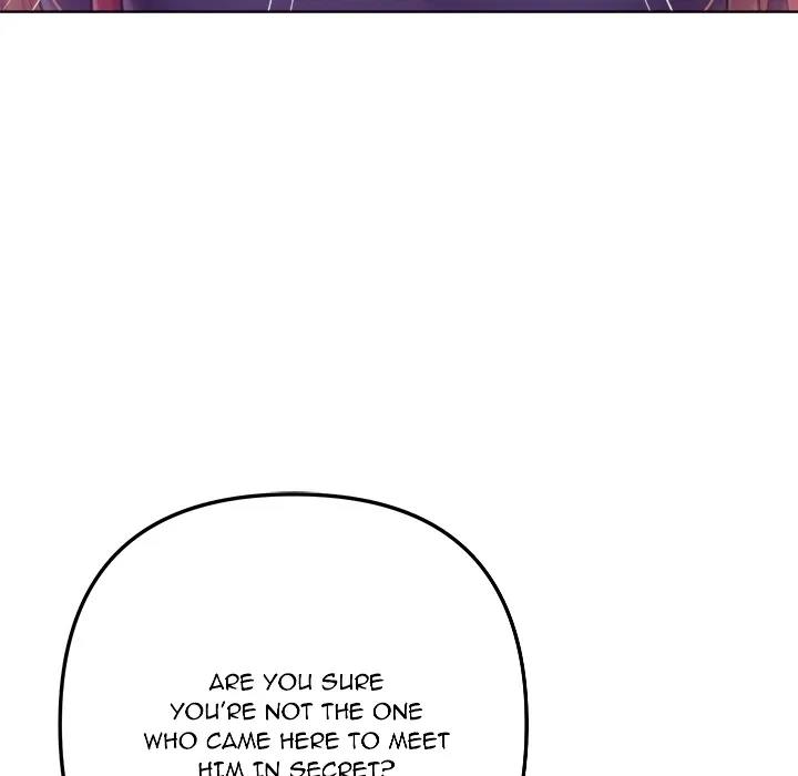 never-just-friends-chap-24-27