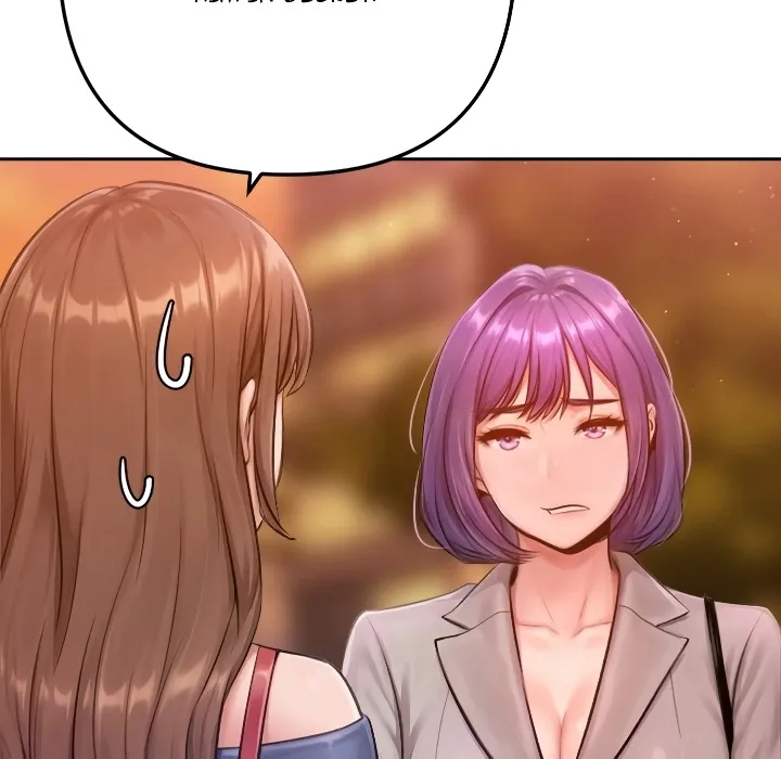 never-just-friends-chap-24-28