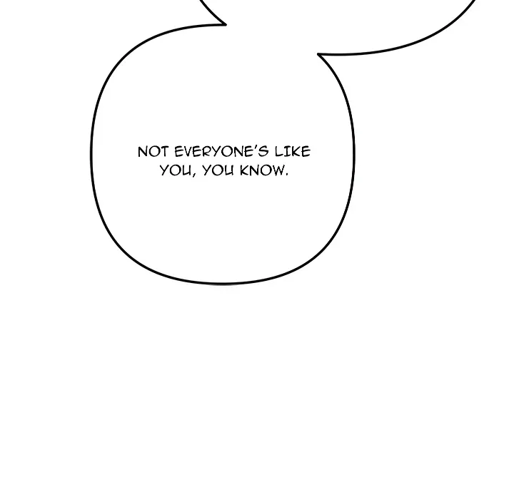 never-just-friends-chap-24-30