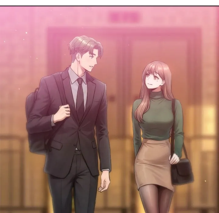never-just-friends-chap-24-31