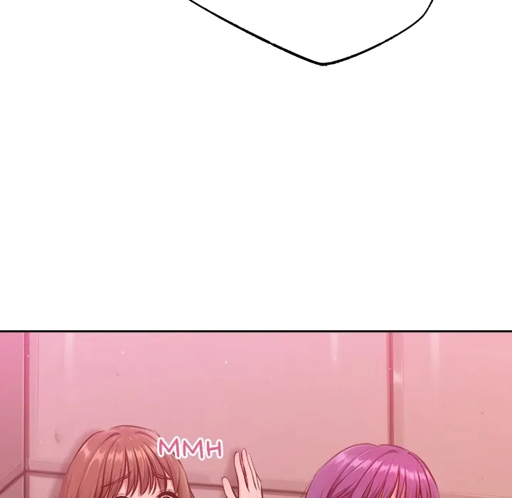 never-just-friends-chap-24-35