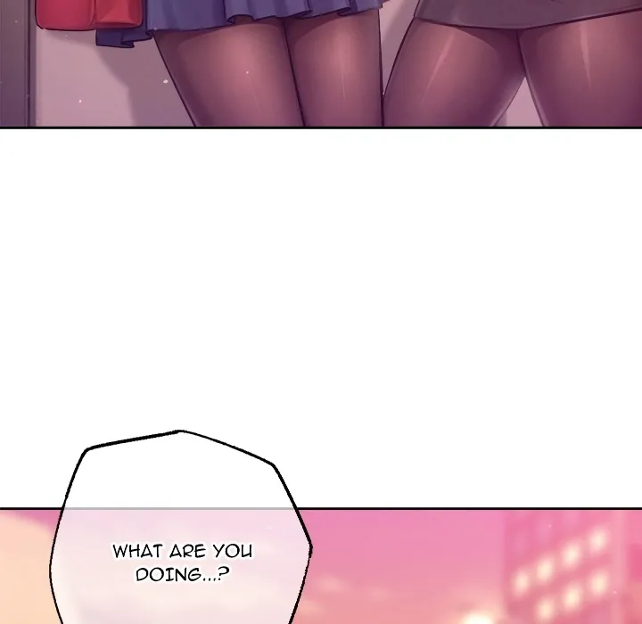 never-just-friends-chap-24-37