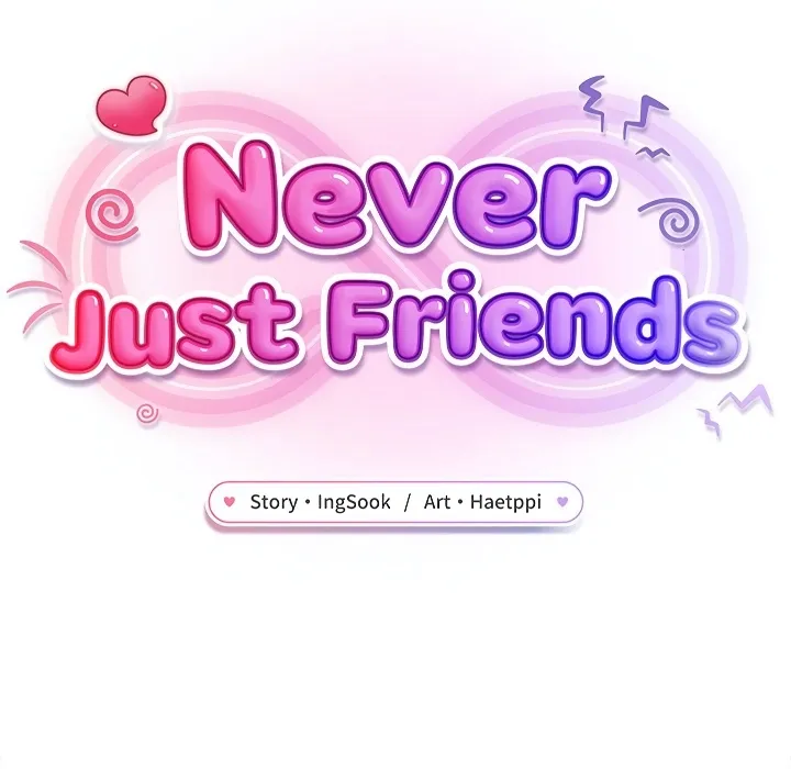 never-just-friends-chap-24-45