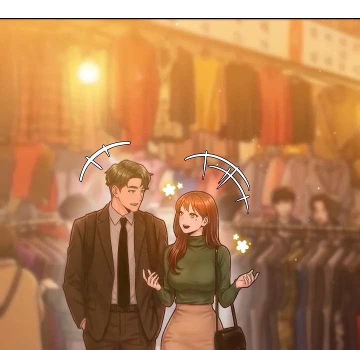 never-just-friends-chap-24-48