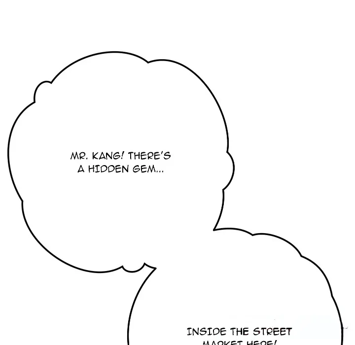 never-just-friends-chap-24-50