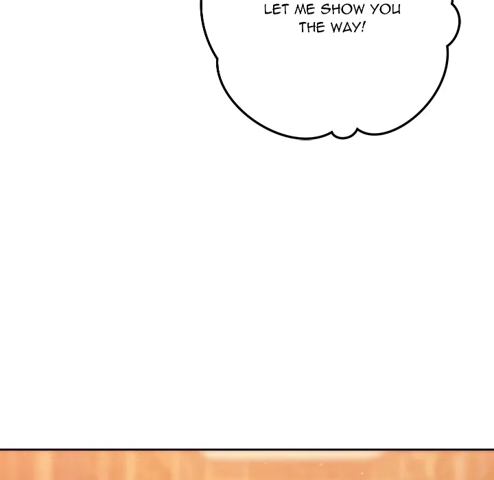 never-just-friends-chap-24-53