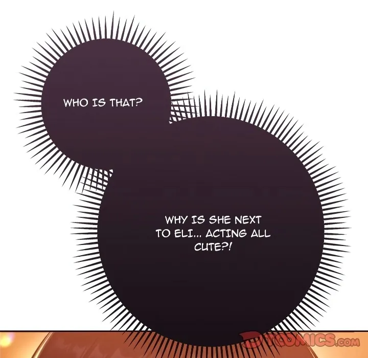 never-just-friends-chap-24-56