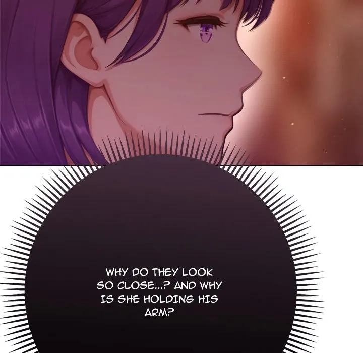 never-just-friends-chap-24-58