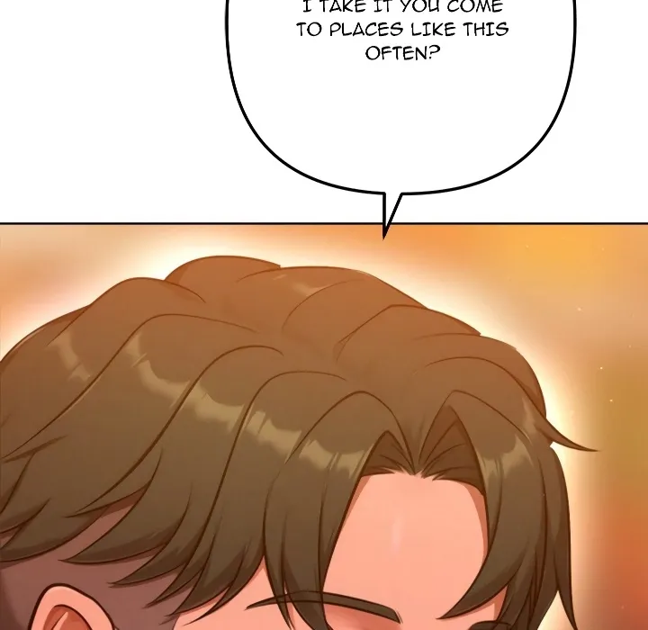 never-just-friends-chap-24-60