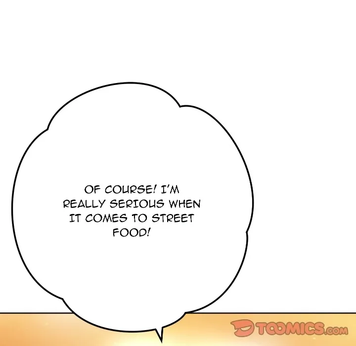 never-just-friends-chap-24-62