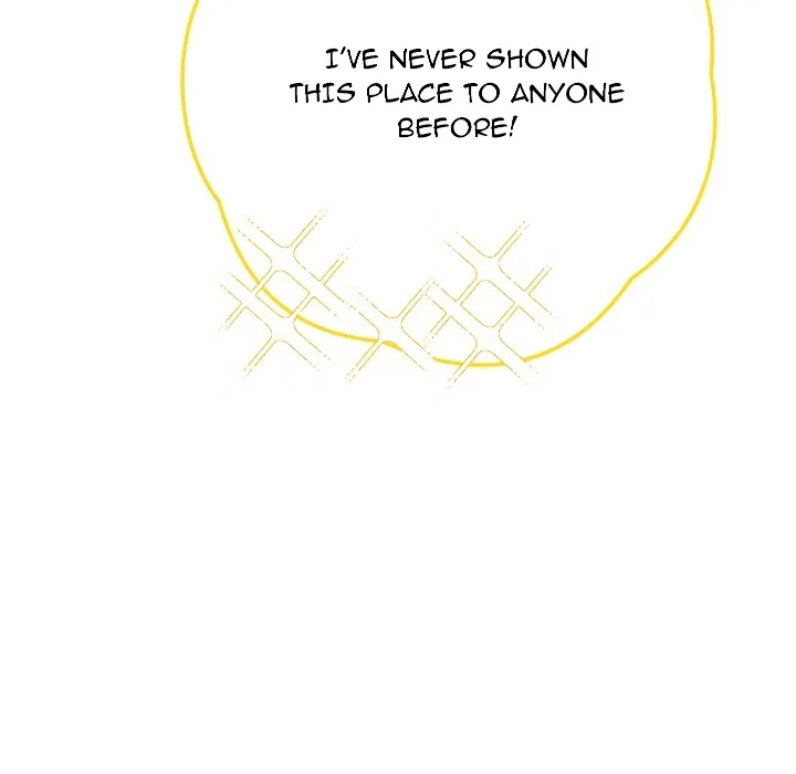 never-just-friends-chap-24-67