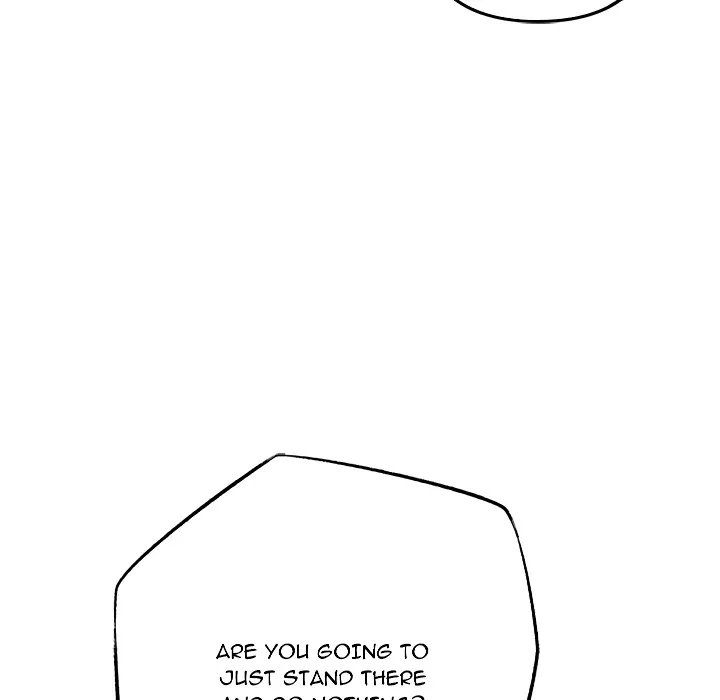 never-just-friends-chap-24-70