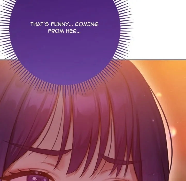 never-just-friends-chap-24-74