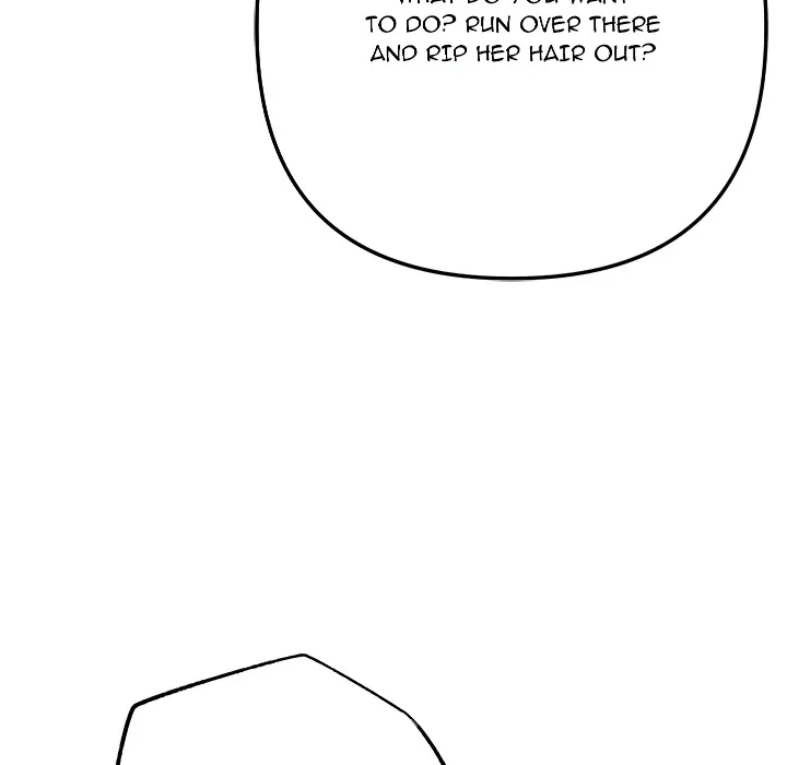 never-just-friends-chap-24-76