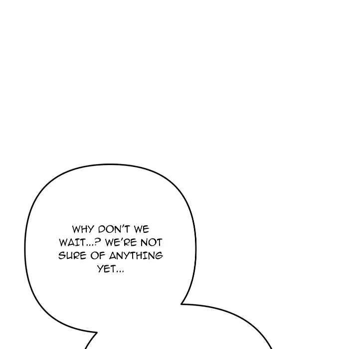 never-just-friends-chap-24-79