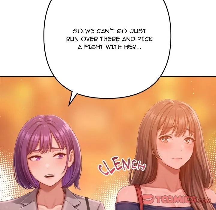 never-just-friends-chap-24-80