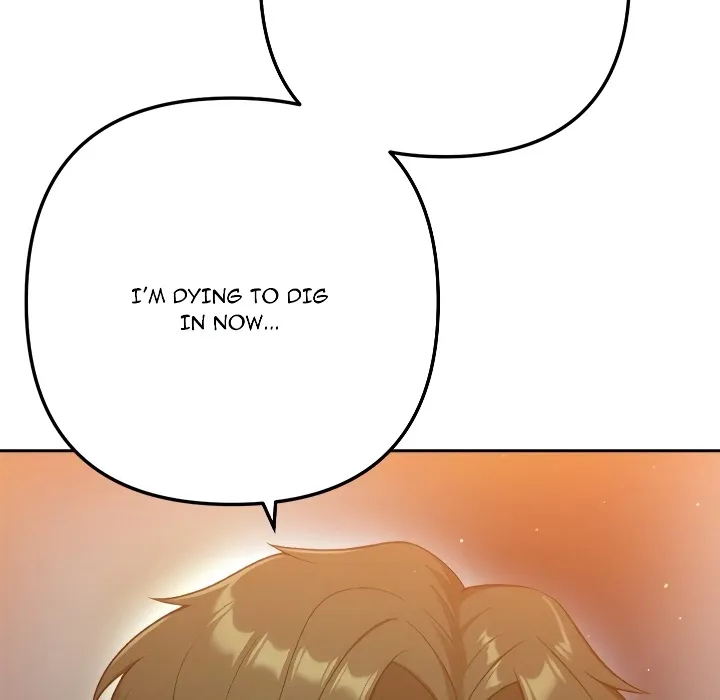 never-just-friends-chap-24-87