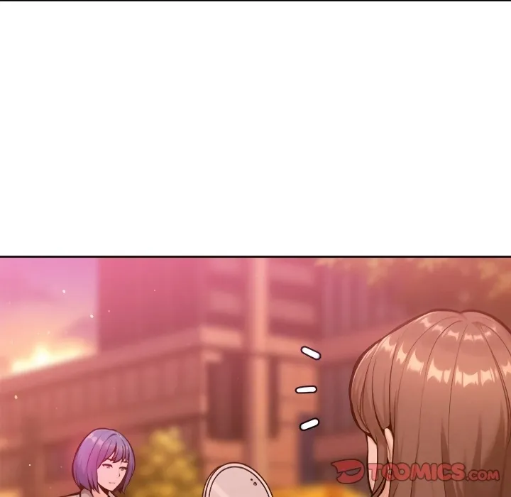 never-just-friends-chap-24-8
