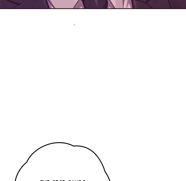 never-just-friends-chap-24-89