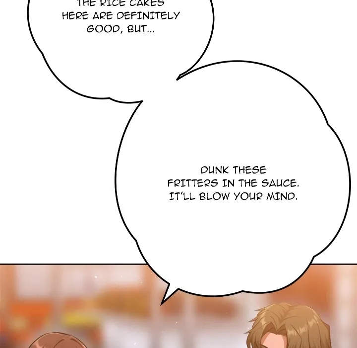 never-just-friends-chap-24-90