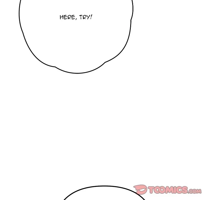 never-just-friends-chap-24-92
