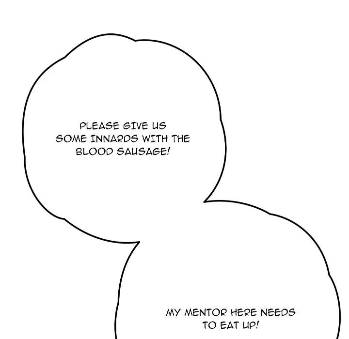 never-just-friends-chap-24-95