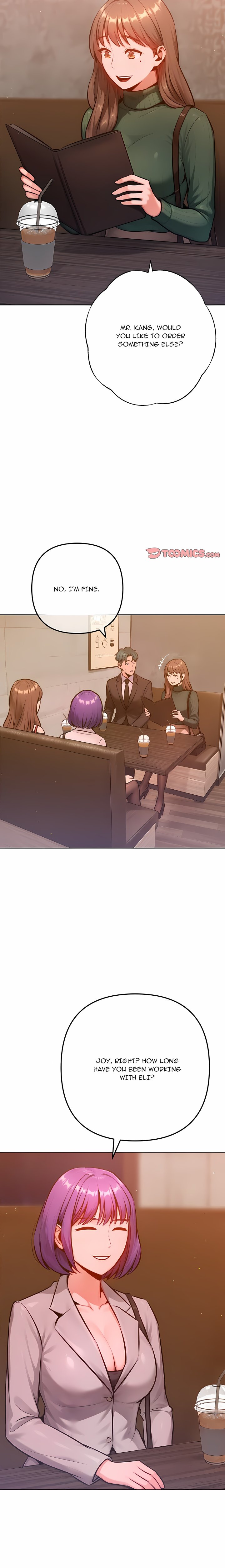 never-just-friends-chap-25-9