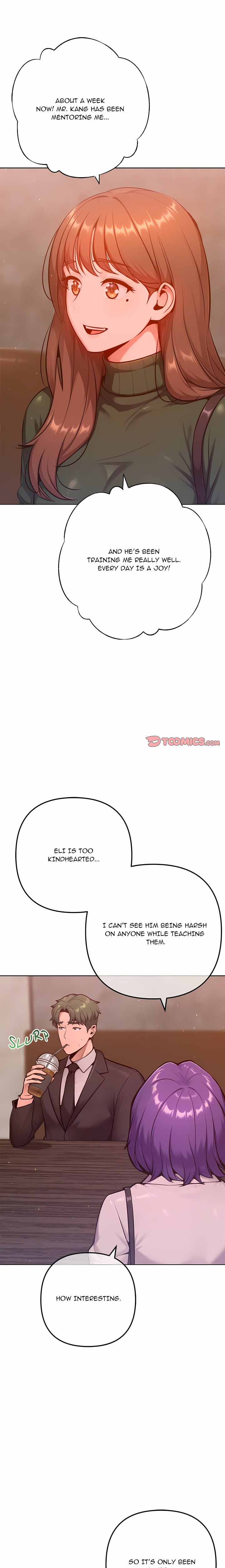 never-just-friends-chap-25-10