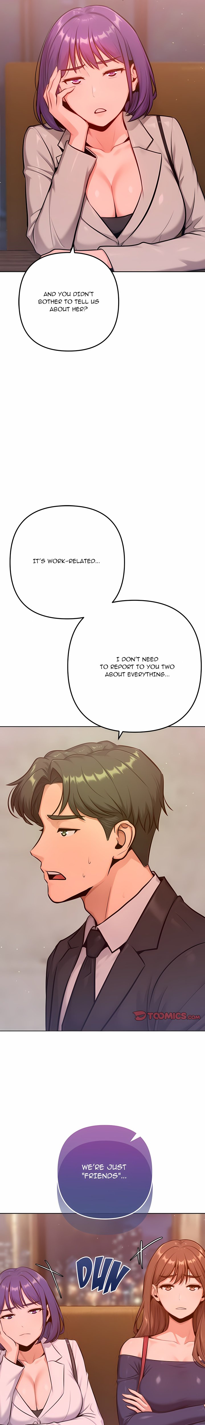 never-just-friends-chap-25-12