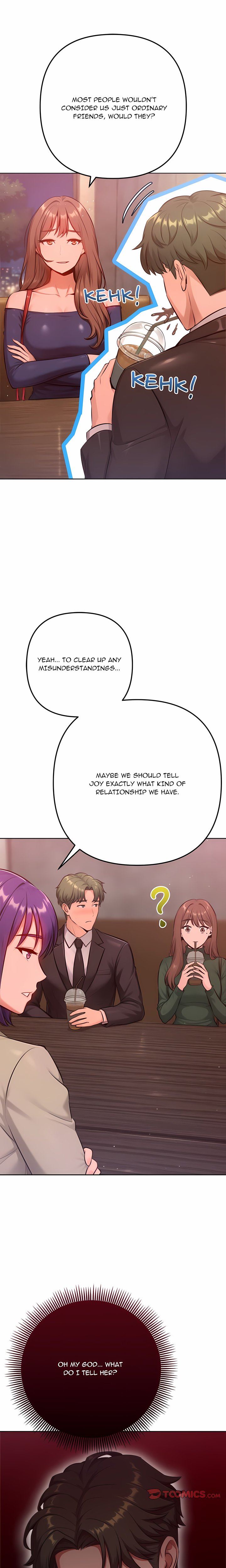 never-just-friends-chap-25-14