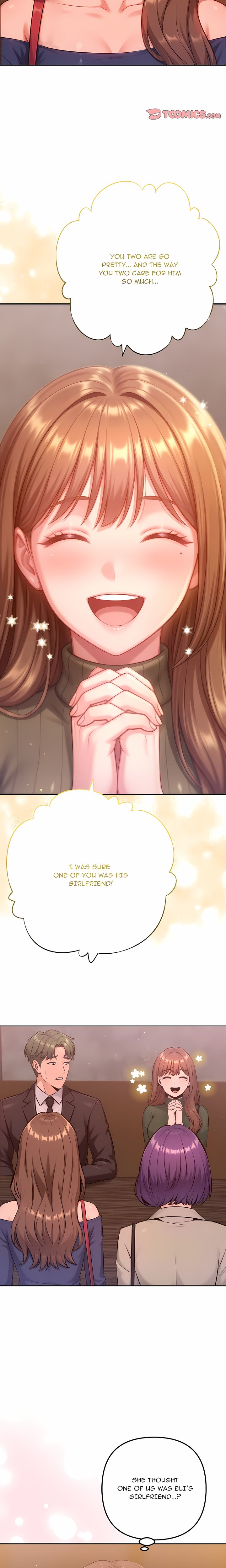 never-just-friends-chap-25-16