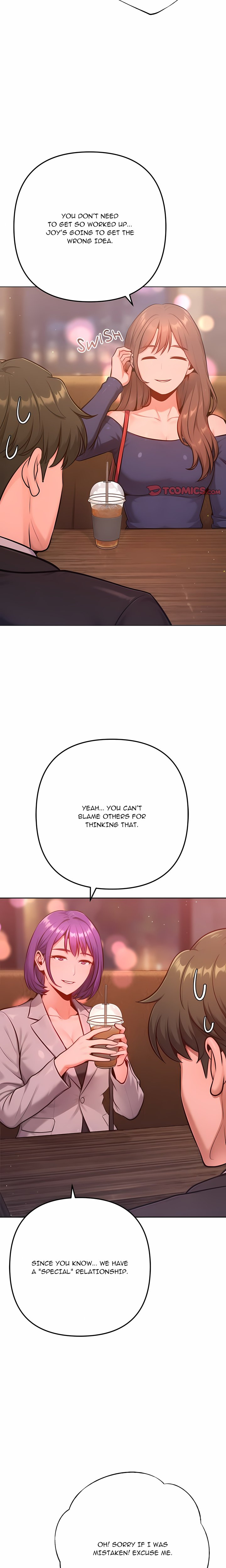 never-just-friends-chap-25-18