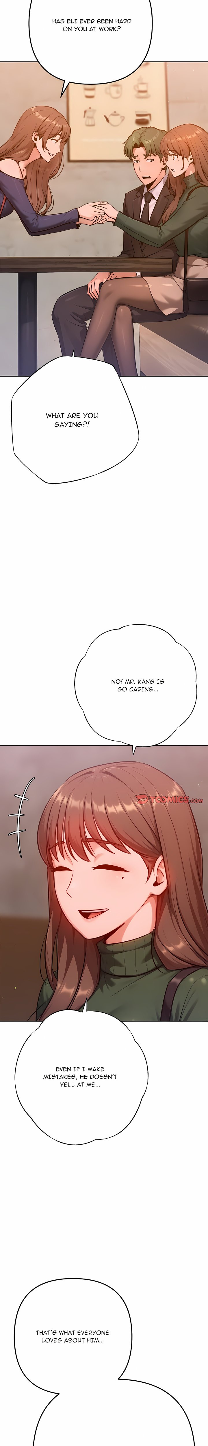 never-just-friends-chap-25-20