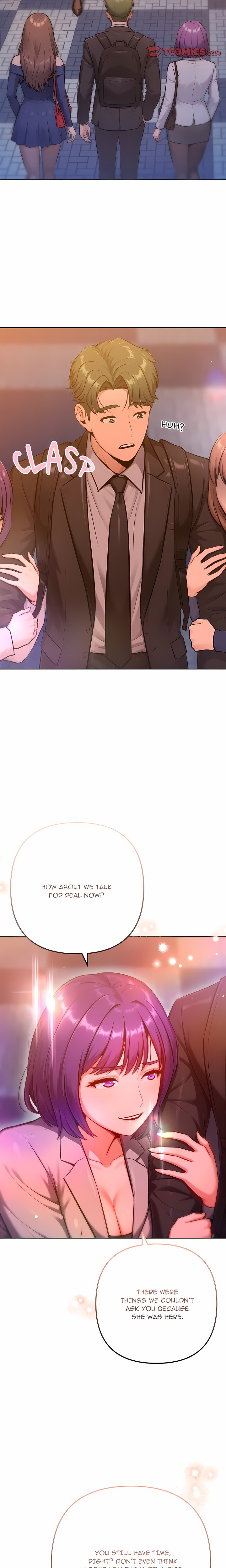never-just-friends-chap-25-25