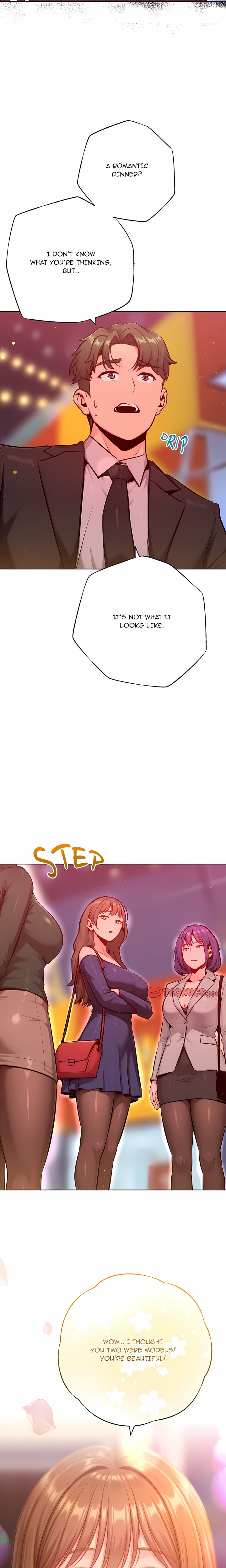 never-just-friends-chap-25-2