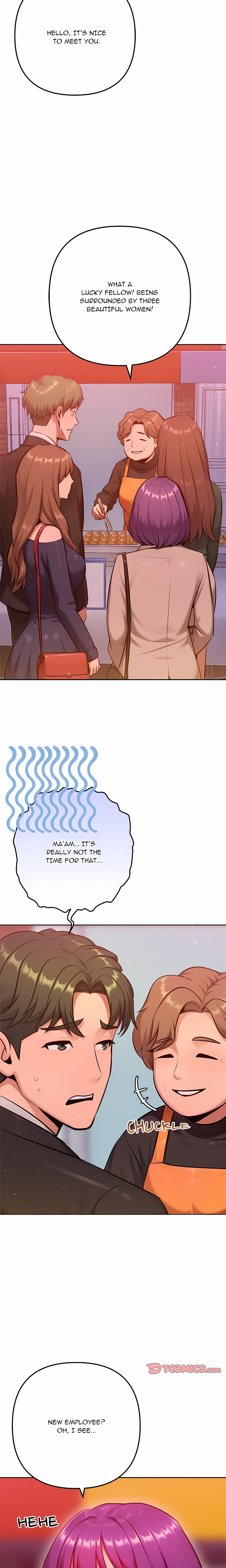 never-just-friends-chap-25-4