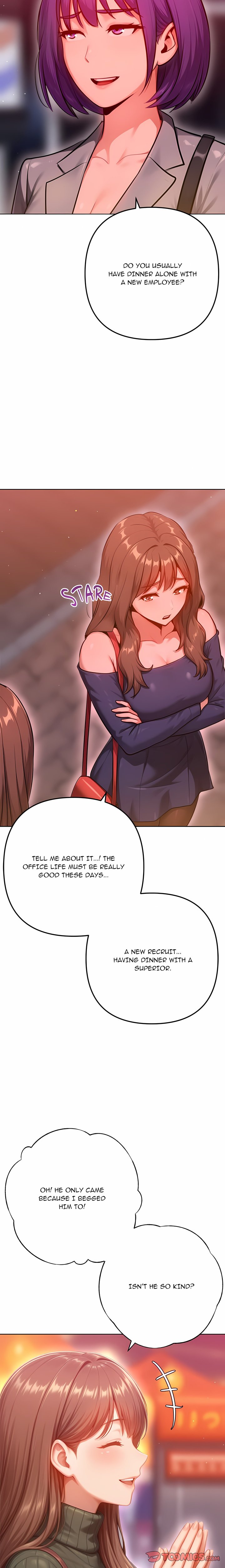 never-just-friends-chap-25-5