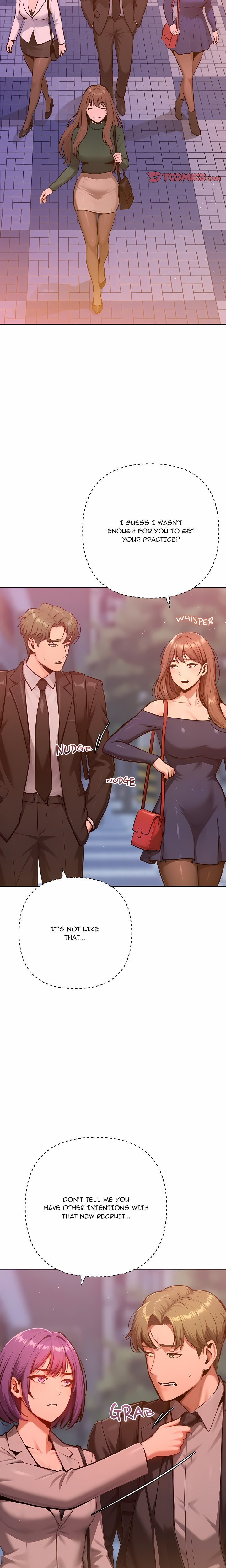 never-just-friends-chap-25-7