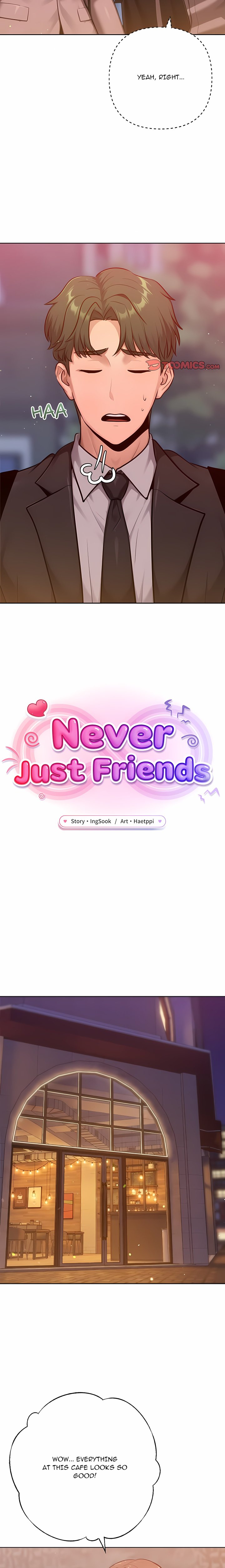 never-just-friends-chap-25-8