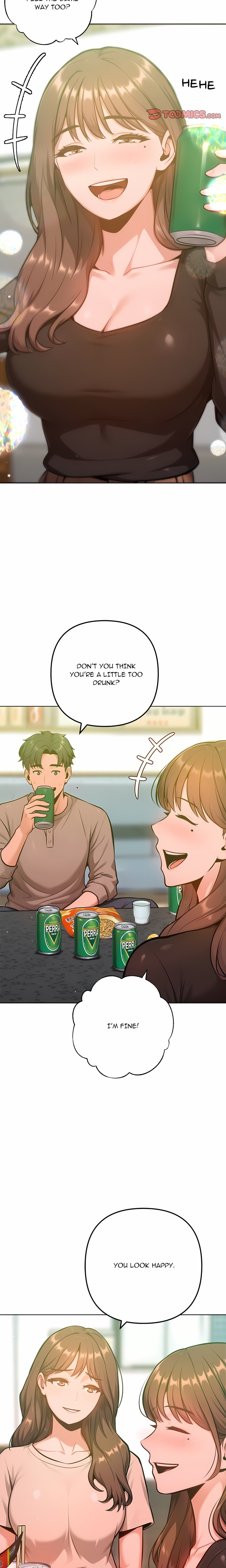 never-just-friends-chap-26-9